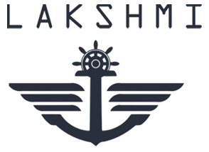 laxmi-logo