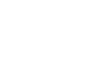 Lakshmi Green Ship Recyclers