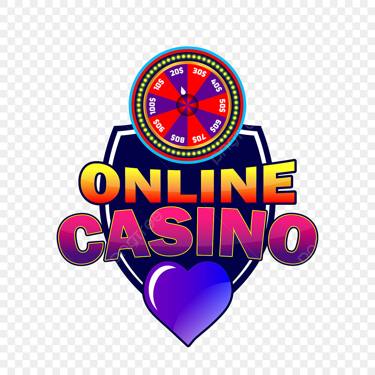 Wild Joker Casino Site: In-Depth Evaluation of Games, Rewards, and Customer Experience